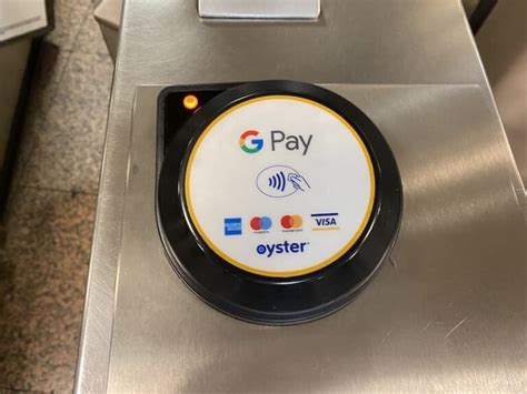 contactless card daily cap london|contactless credit card london transport.